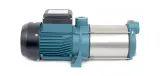 Pompa MHI 2200 IBO — miniatura 2