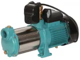 Pompa MHI 1300 INOX z osprzętem 400V OMNIGENA — miniatura 2
