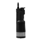 Pompa DIVERTRON 1200 DAB