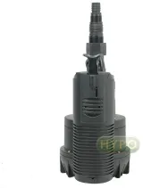 Pompa VERTYGO 600 Leader — miniatura 4
