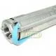 Pompa Grundfos SQ 2-70 — miniatura 2