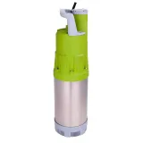 Pompa MULTI DIVER 1200 EVO