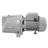 Pompa JWI 150 — miniatura 2
