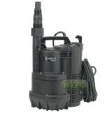 Pompa VERTYGO 600 Leader — miniatura 2