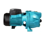 Pompa hydroforowa JSW 100 230V IBO — miniatura 3