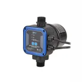 Sterownik Water-Pass 2 IPRO — miniatura 3