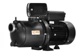 Pompa hydroforowa E-HP 1300 230V IBO z osprzętem — miniatura 1