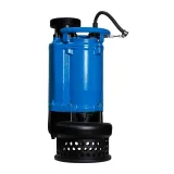 Pompa zatapialna WQ 125-31-7,5 Premium 400V Omnigena — miniatura 1