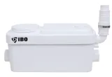 Pompa łazienkowa Sanibo Mini bez wc — miniatura 1