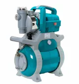 Multi garden 24L IBO — miniatura 3