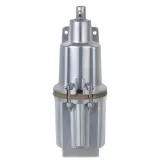 Pompa zatapialna membranowa VM-60 IBO — miniatura 3
