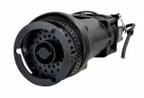 Pompa szlamowa KBFU-AUTO-50-1,5 400V IBO — miniatura 3