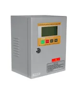Falownik IVR-09T IBO 7,5kW/18A/400V — miniatura 4