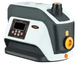 Pompa IQ-750 AUTO IBO z falownikiem — miniatura 1