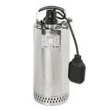 Pompa zatapialna H-SWQ 1500 230V IBO — miniatura 1