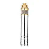 Pompa SKT150 400V OMNIGENA — miniatura 1