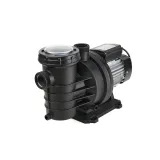 Pompa SWIM 075 — miniatura 4