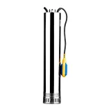 Pompa głębinowa 5” Omnitech 1800 230V Omnigena — miniatura 2