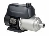 Pompa MAGNET-750 AUTO IBO z falownikiem — miniatura 4