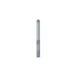 Pompa głębinowa 4 SD 2-10 Omnigena 400V z 20m kablem — miniatura 1