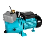 Pompa JET 50 230V Omnigena z osprzętem — miniatura 1
