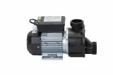 Pompa SPA JA50 — miniatura 1