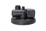Pompa hydroforowa IWH 3-04 230V IBO — miniatura 8