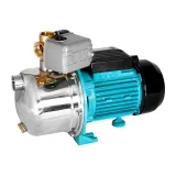 Pompa JY 1000 INOX 230V Omnigena z osprzętem — miniatura 1