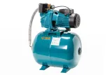 Zestaw hydroforowy JSW 100 24l IBO — miniatura 3