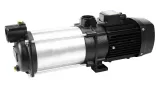 Pompa hydroforowa MH PRO 200/90T 400V IBO — miniatura 1