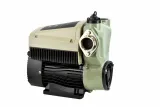 Pompa AUTO IBO 2 z falownikiem — miniatura 3