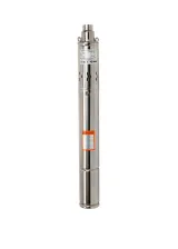 Pompa głębinowa 3" SQIBO 0,75 kW 230V IBO z 25m kablem — miniatura 3