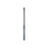 Pompa głębinowa 3B36 230V z puszką rozruchową — miniatura 1