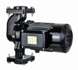 Pompa obiegowa IPML 50/750 230V IBO — miniatura 4