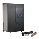 Inteligentny sterownik pompy IVR-400T (22kW / 45A / 400V) IBO — miniatura 3