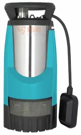 Pompa Multi IP 1200 inox 230V IBO — miniatura 3