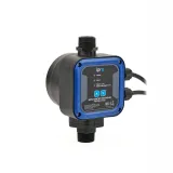 Sterownik Water-Pass IPRO — miniatura 1