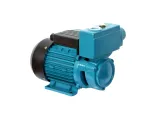Pompa hydroforowa WZI 850 IBO 230V — miniatura 3