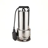 Pompa zatapialna IBO IP 900 Inox — miniatura 7
