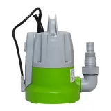 Pompa zatapialna Omni Go 400 230V Omnigena — miniatura 1