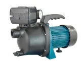 Pompa ogrodowa PJ 60/45 230V IBO z osprzętem — miniatura 1