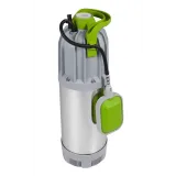 Pompa zatapialna Multi XP 1000 Premium 230V Omnigena — miniatura 1