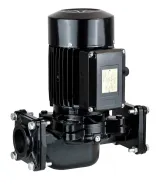 Pompa obiegowa IPML 50/750 230V IBO — miniatura 1