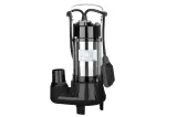 Pompa zatapialna WQ 250 Professional 230V IBO — miniatura 4