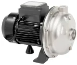 Pompa odśrodkowa CPM-26 Inox IBO — miniatura 1