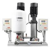 Falownik IVR-09T IBO 3-4kW/9,7A/400V — miniatura 7