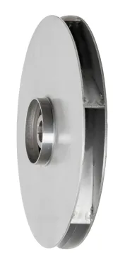 F-CPM 26 INOX — miniatura 3