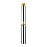 Pompa głębinowa 5U 30-12 400V Omnigena — miniatura 1