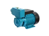 Pompa hydroforowa WZI 850 IBO 230V — miniatura 1