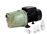 JET 1100 PRO — miniatura 2
